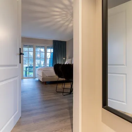 1 Apartment Sankt Peter-Ording