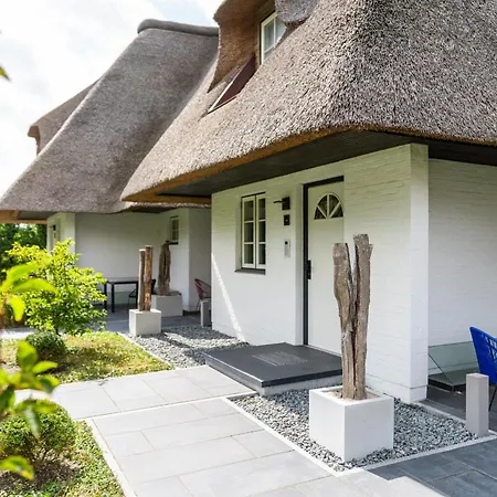 1 Apartment Sankt Peter-Ording